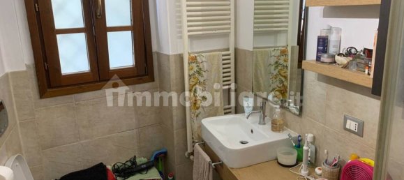Apartamento T2 em Borgo San Lorenzo, Italy N.º 274549 11