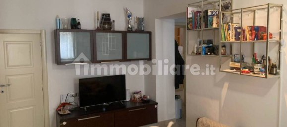 Apartamento T2 em Borgo San Lorenzo, Italy N.º 274549 15