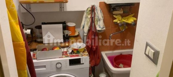 Apartamento T2 em Borgo San Lorenzo, Italy N.º 274549 23