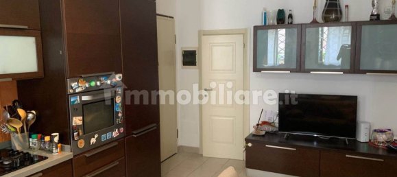 Apartamento T2 em Borgo San Lorenzo, Italy N.º 274549 14