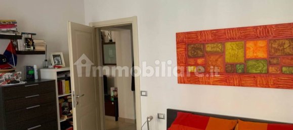 Apartamento T2 em Borgo San Lorenzo, Italy N.º 274549 16