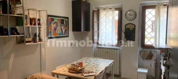 Apartamento T2 em Borgo San Lorenzo, Italy N.º 274549 13
