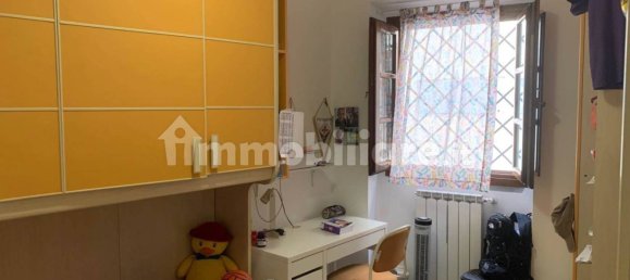 Apartamento T2 em Borgo San Lorenzo, Italy N.º 274549 19