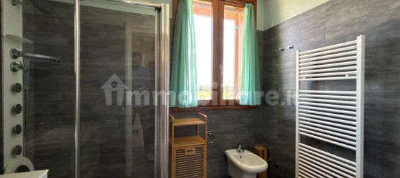 2 chambres Appartement à Chiuduno, Italy No. 272445 12