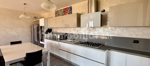 2 chambres Appartement à Chiuduno, Italy No. 272445 10