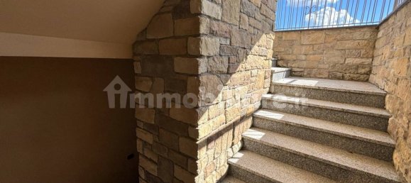 2 chambres Appartement à Chiuduno, Italy No. 272445 26