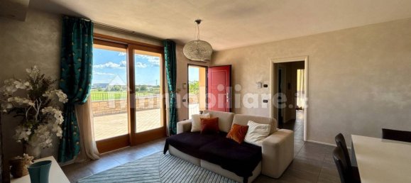 2 chambres Appartement à Chiuduno, Italy No. 272445 25