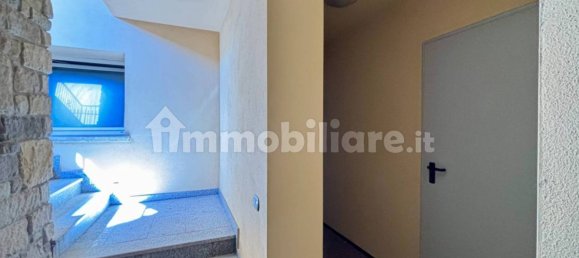 2 chambres Appartement à Chiuduno, Italy No. 272445 29