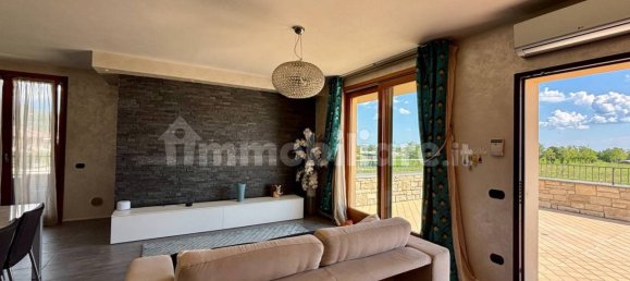 2 chambres Appartement à Chiuduno, Italy No. 272445 7