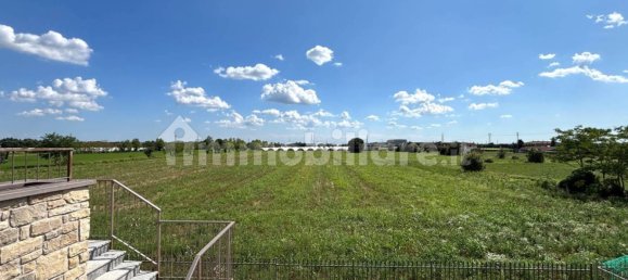 2 chambres Appartement à Chiuduno, Italy No. 272445 42