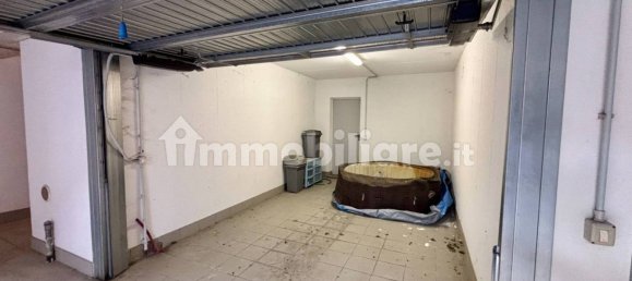 2 chambres Appartement à Chiuduno, Italy No. 272445 34