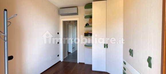 2 chambres Appartement à Chiuduno, Italy No. 272445 16