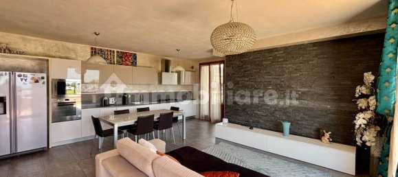 2 chambres Appartement à Chiuduno, Italy No. 272445 5