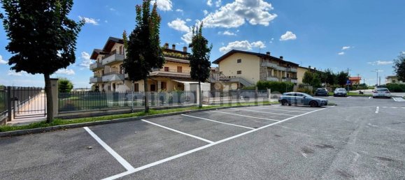 2 chambres Appartement à Chiuduno, Italy No. 272445 36