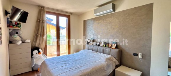 2 chambres Appartement à Chiuduno, Italy No. 272445 18