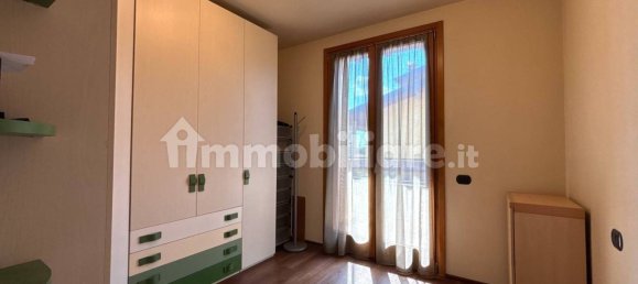2 chambres Appartement à Chiuduno, Italy No. 272445 15