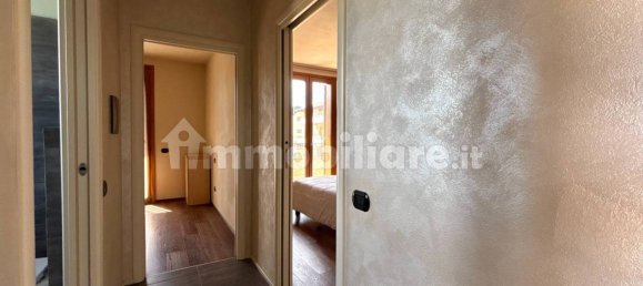 2 chambres Appartement à Chiuduno, Italy No. 272445 11