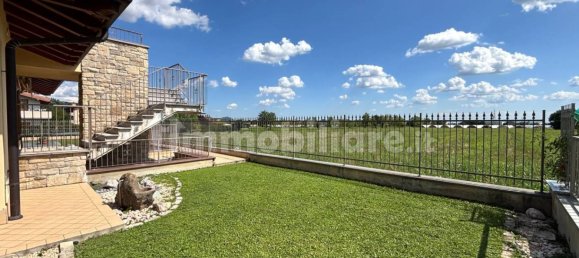 2 chambres Appartement à Chiuduno, Italy No. 272445 24