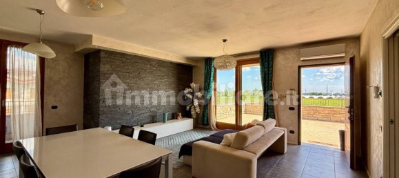 2 chambres Appartement à Chiuduno, Italy No. 272445 8