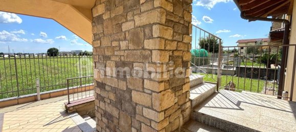 2 chambres Appartement à Chiuduno, Italy No. 272445 23