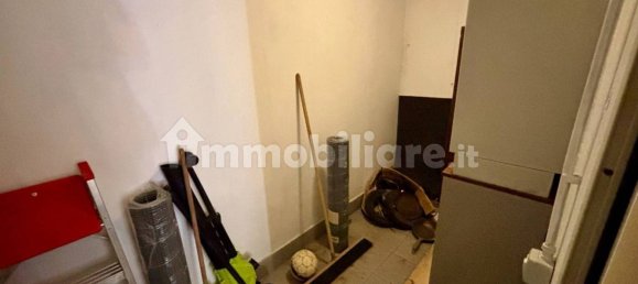 2 chambres Appartement à Chiuduno, Italy No. 272445 28