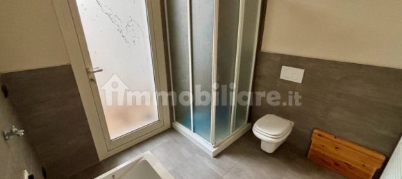 2 chambres Appartement à Chiuduno, Italy No. 272445 31