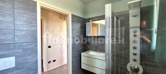 2 chambres Appartement à Chiuduno, Italy No. 272445 13