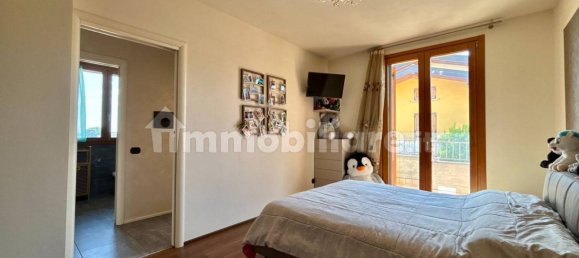 2 chambres Appartement à Chiuduno, Italy No. 272445 20