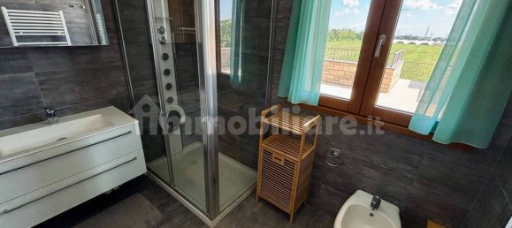 2 chambres Appartement à Chiuduno, Italy No. 272445 14