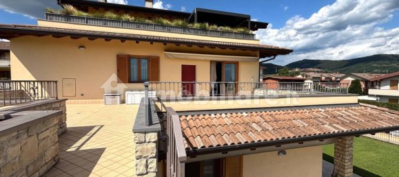 2 chambres Appartement à Chiuduno, Italy No. 272445 41