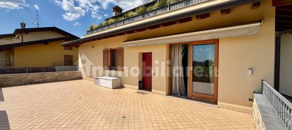 2 chambres Appartement à Chiuduno, Italy No. 272445 4