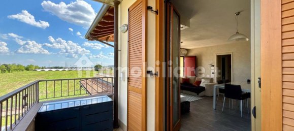 2 chambres Appartement à Chiuduno, Italy No. 272445 9