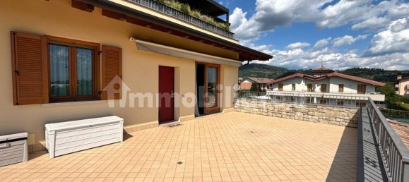 2 chambres Appartement à Chiuduno, Italy No. 272445 44