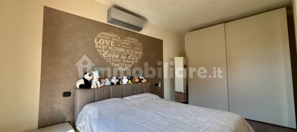 2 chambres Appartement à Chiuduno, Italy No. 272445 19