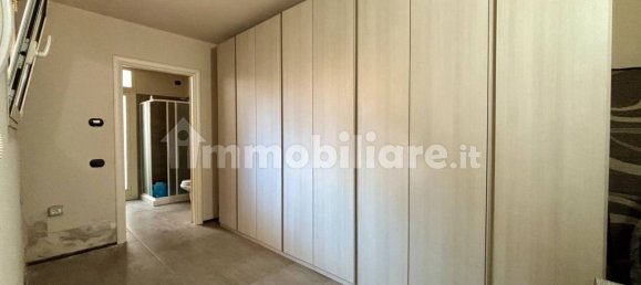 2 chambres Appartement à Chiuduno, Italy No. 272445 30
