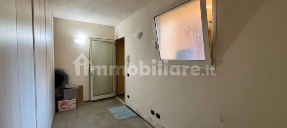 2 chambres Appartement à Chiuduno, Italy No. 272445 32