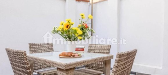 Hotel de 2 habitaciónes en Rome, Italy No. 337905 4