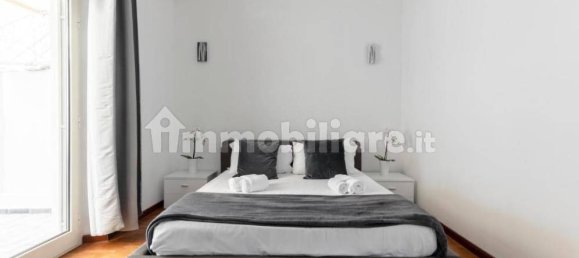 Hotel de 2 habitaciónes en Rome, Italy No. 337905 7