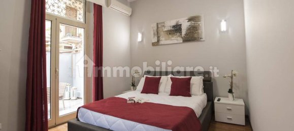 Hotel de 2 habitaciónes en Rome, Italy No. 337905 6