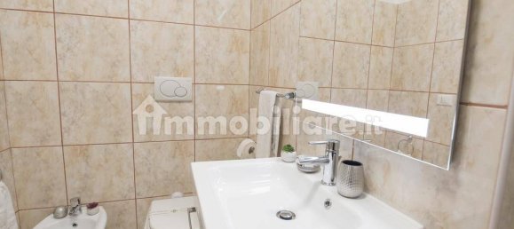 Hotel de 2 habitaciónes en Rome, Italy No. 337905 25