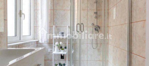 Hotel de 2 habitaciónes en Rome, Italy No. 337905 22