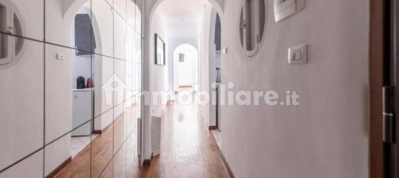 Hotel de 2 habitaciónes en Rome, Italy No. 337905 21