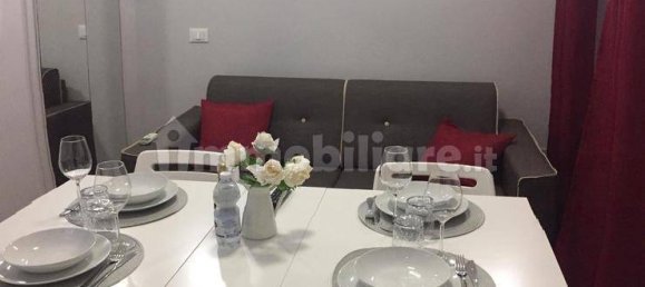 Hotel de 2 habitaciónes en Rome, Italy No. 337905 13