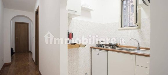 Hotel de 2 habitaciónes en Rome, Italy No. 337905 20