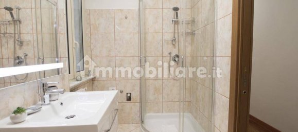 Hotel de 2 habitaciónes en Rome, Italy No. 337905 26