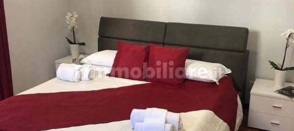 Hotel de 2 habitaciónes en Rome, Italy No. 337905 12