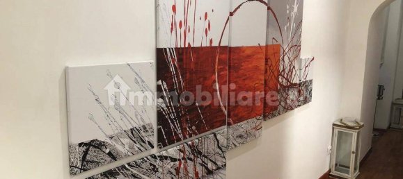 Hotel de 2 habitaciónes en Rome, Italy No. 337905 16