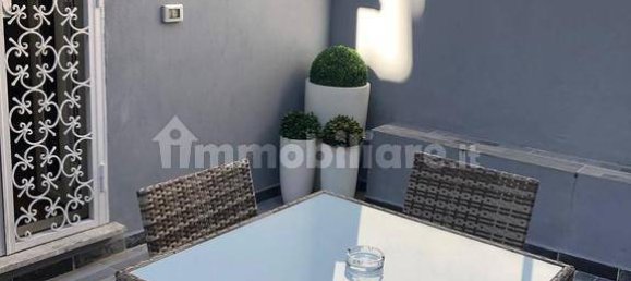 Hotel de 2 habitaciónes en Rome, Italy No. 337905 15