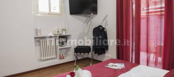 Hotel de 2 habitaciónes en Rome, Italy No. 337905 28