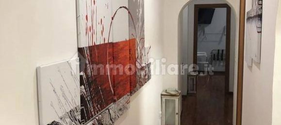 Hotel de 2 habitaciónes en Rome, Italy No. 337905 18